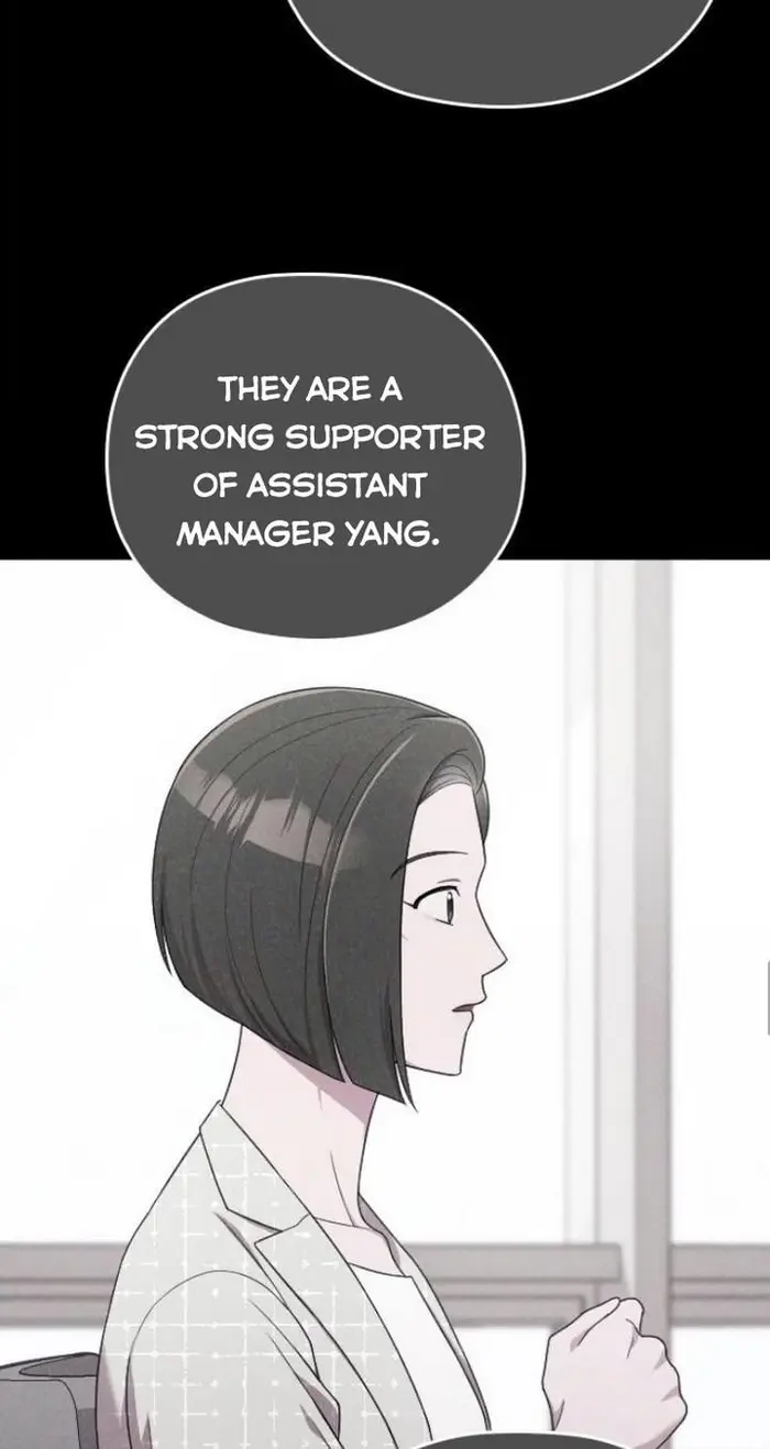 Marry My Husband Chapter 16 image 66_optimized